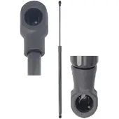 MAGNUM TECHNOLOGY MGS2079 Gasveer achterklep