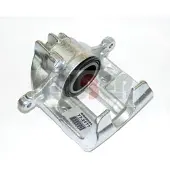 LAUBER Remklauw 77.2177