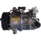 AIRSTAL Airco-compressor 10-4588
