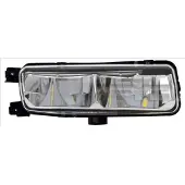 TYC Mistlampen 19-6398-00-9