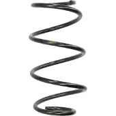 LESJÖFORS Ophangveer 4035795