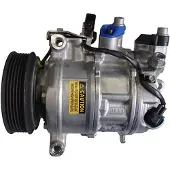 AIRSTAL Airco-compressor 10-3910