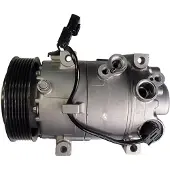 AIRSTAL 10-4657 Aircopomp