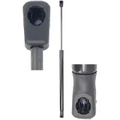 MAGNUM TECHNOLOGY Gasveer kofferbak/laadruimte MGS7033