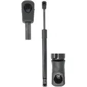 MAGNUM TECHNOLOGY MGS0093 Gasveer achterklep