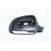 MAGNETI MARELLI 182201593600 Afdekking, buitenspiegel