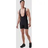 Inq - Wieler Bib Tight - Maat XS