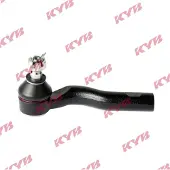 KYB Spoorstangeinde KTR4791