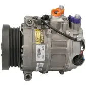 AIRSTAL Airco-compressor 10-5638
