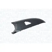 MAGNETI MARELLI Buitenspiegel - dashboard 182201595700