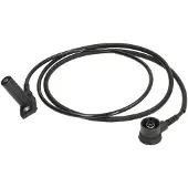 NRF Pulsgenerator, krukas 755298