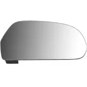 MAGNETI MARELLI 182201594000 Spiegelglas