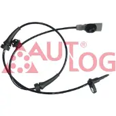 AUTLOG Sensor, wielsnelheid AS5870