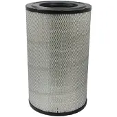 Sf SL 5665 Luchtfilter