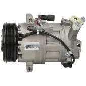 AIRSTAL Airco-compressor 10-4380