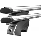 Atera 048522 Dakrails