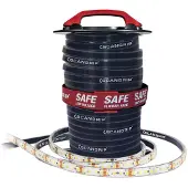 SCANGRIP Lichtslang Rope Light | 25m | 20.000 lumen - 03.5815