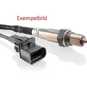 Bosch Lambdasonde 0 258 030 0BZ