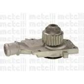 METELLI 10321 Waterpomp