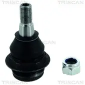 TRISCAN 8500 25566 Fuseekogel