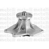 METELLI 10930 Waterpomp