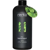 Rento Saunageur - Berken - 400 ml