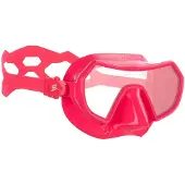 Salvimar Endless Anti Fog Duikmasker