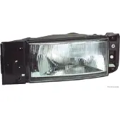 Herth+Buss Koplampen 81658035