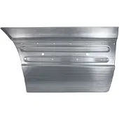 BLIC 6015-00-3548127P Portierbekleding