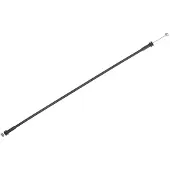 DT Spare Parts Kabeltrekker, deur 1.22927