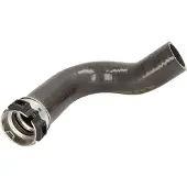 THERMOTEC DCR306TT Laadluchtslang
