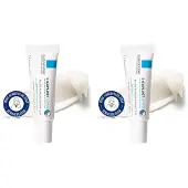 La Roche-Posay Cicaplast Lippenbalsem 2x7,5 ml Bonbons