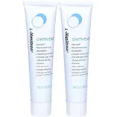 L-MESITRAN Wondzalf 2x50 ml Zalf