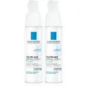 La Roche-Posay Toleriane Dermallergo Fluide 2x40 ml Crème