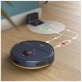 Philips XU2000/10