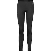 Odlo Natural Merino 160 Lange broek Dames - Maat L