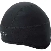 GORE WEAR Gore C3 Gore Windstopper Helm Cap