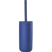 Zone Denmark WC borstel Ume Indigo Blue