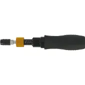 VAR Momentsleutel, Momentsleutel 1-6 Nm 1/4" (1/4")