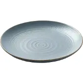 Rosenthal Thomas Nature bord Ø22 cm Water