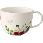 Rosenthal Espressokop Brillance Fleurs Sauvages 80 ml