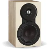 Dali SONIK 1 monitor speaker eiken