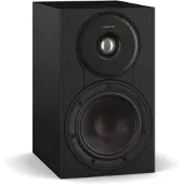 Dali Sonik 1 Black