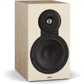 Dali SONIK 3 monitor speaker eiken