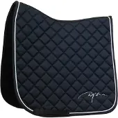 Dyon Dy'on - Diamond zadeldoek Dressuur