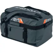 Grays Cyclone WP Stickbag