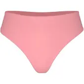 Mey Lingerie String 'Simply Better Invisibles' rosa