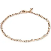 Copenhagen Studios Armband rose-goud
