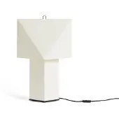 HAY Aplat Tafellamp 660