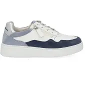 Gabor 86.408.56 weiss jeans (37.5)